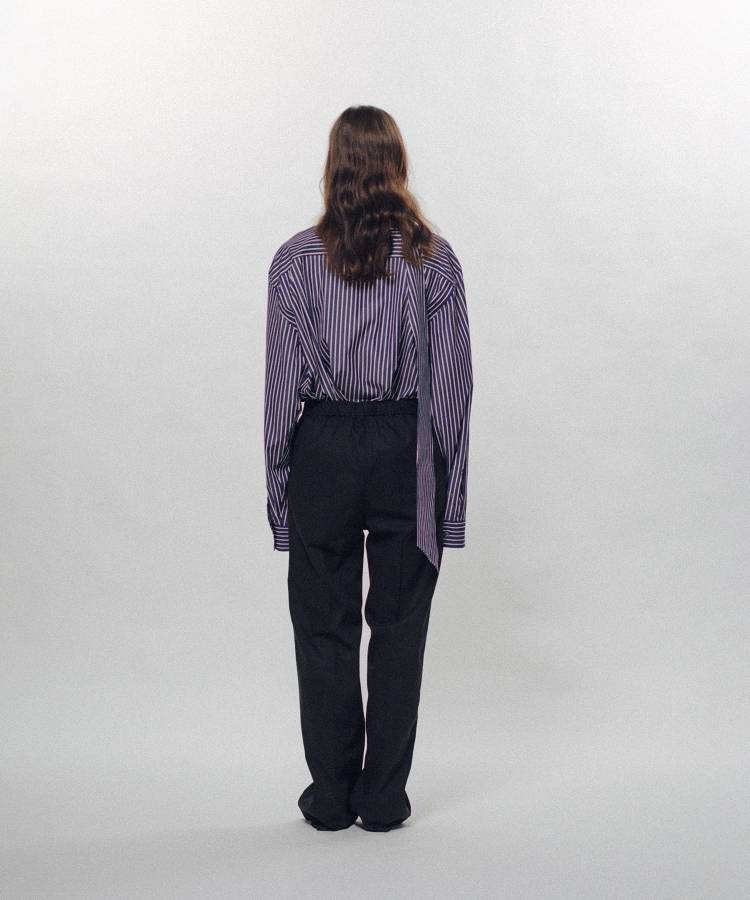 Easy Pants