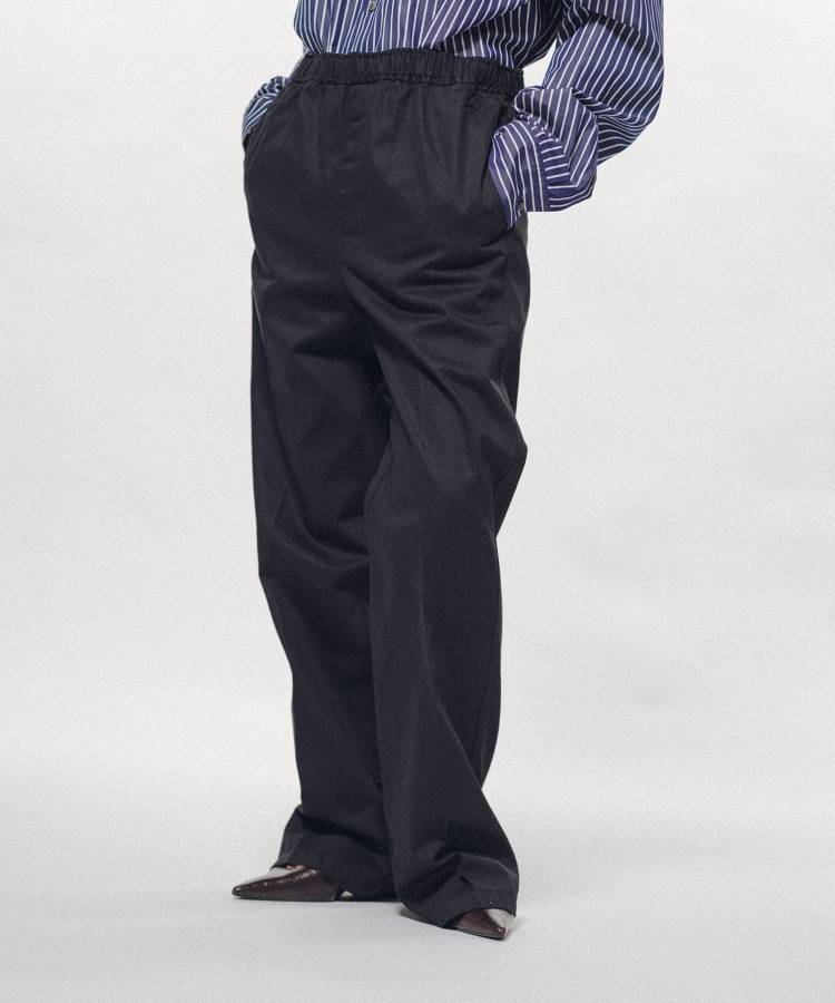 Easy Pants