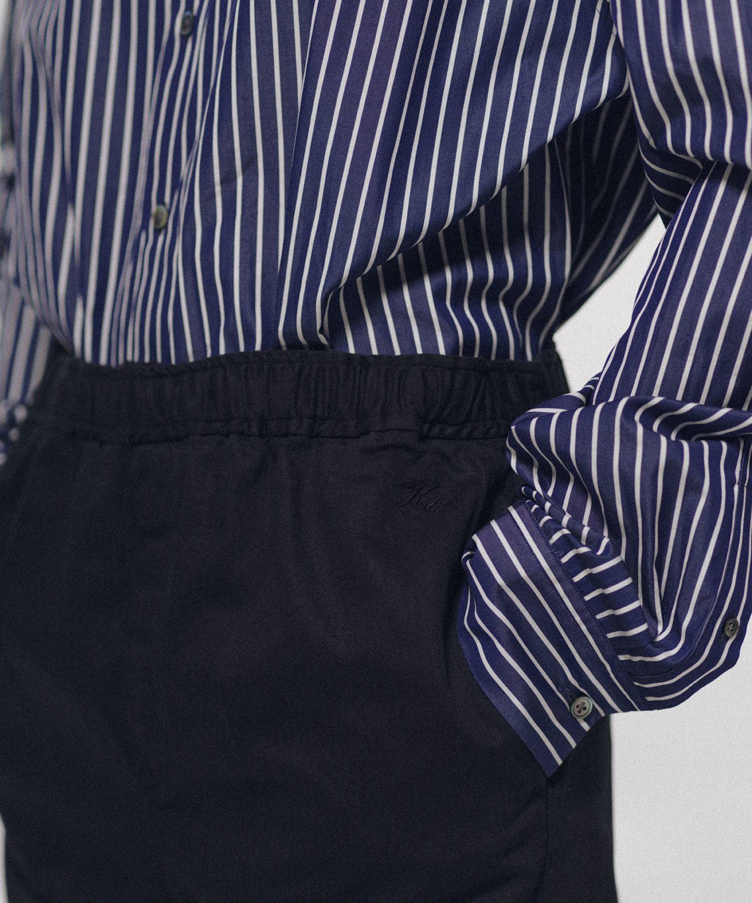 Easy Pants