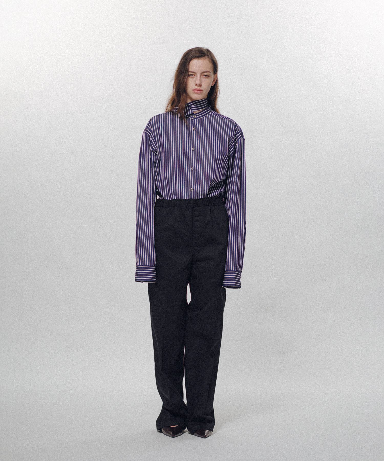 Easy Pants