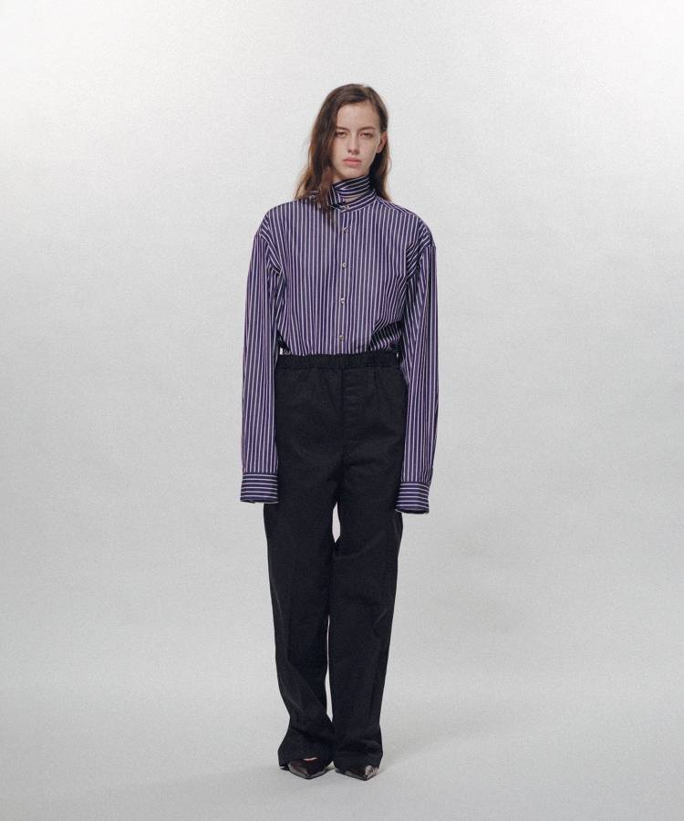 Easy Pants