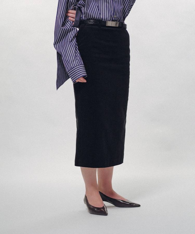 KEISUKEYOSHIDA ONLINE STORE（ケイスケヨシダオンラインストア） / SKIRT