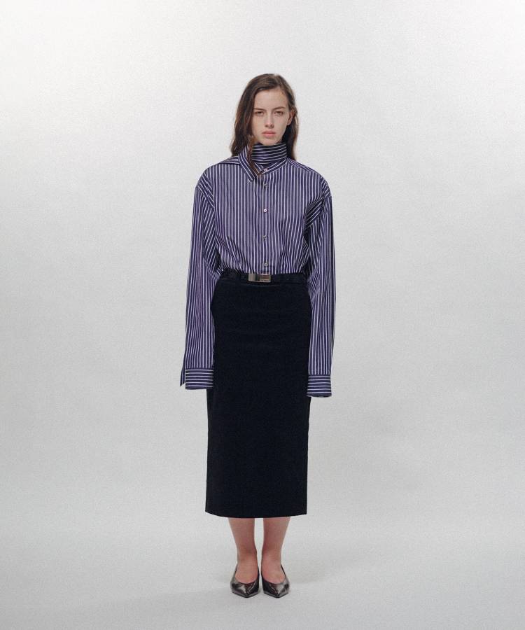 KEISUKEYOSHIDA ONLINE STORE（ケイスケヨシダオンラインストア） / SKIRT