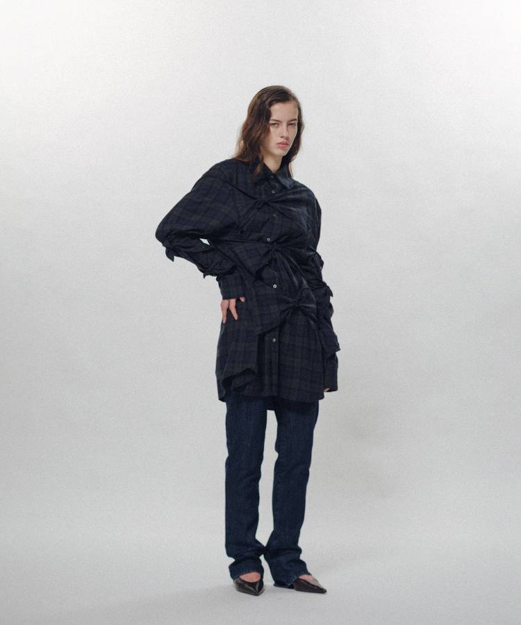 KEISUKEYOSHIDA ONLINE STORE（ケイスケヨシダオンラインストア） / ALL