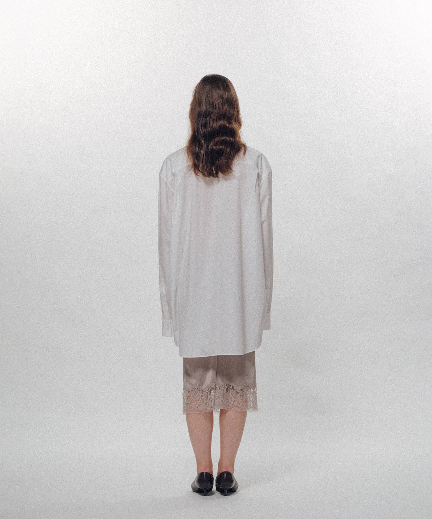 Standard Shirt