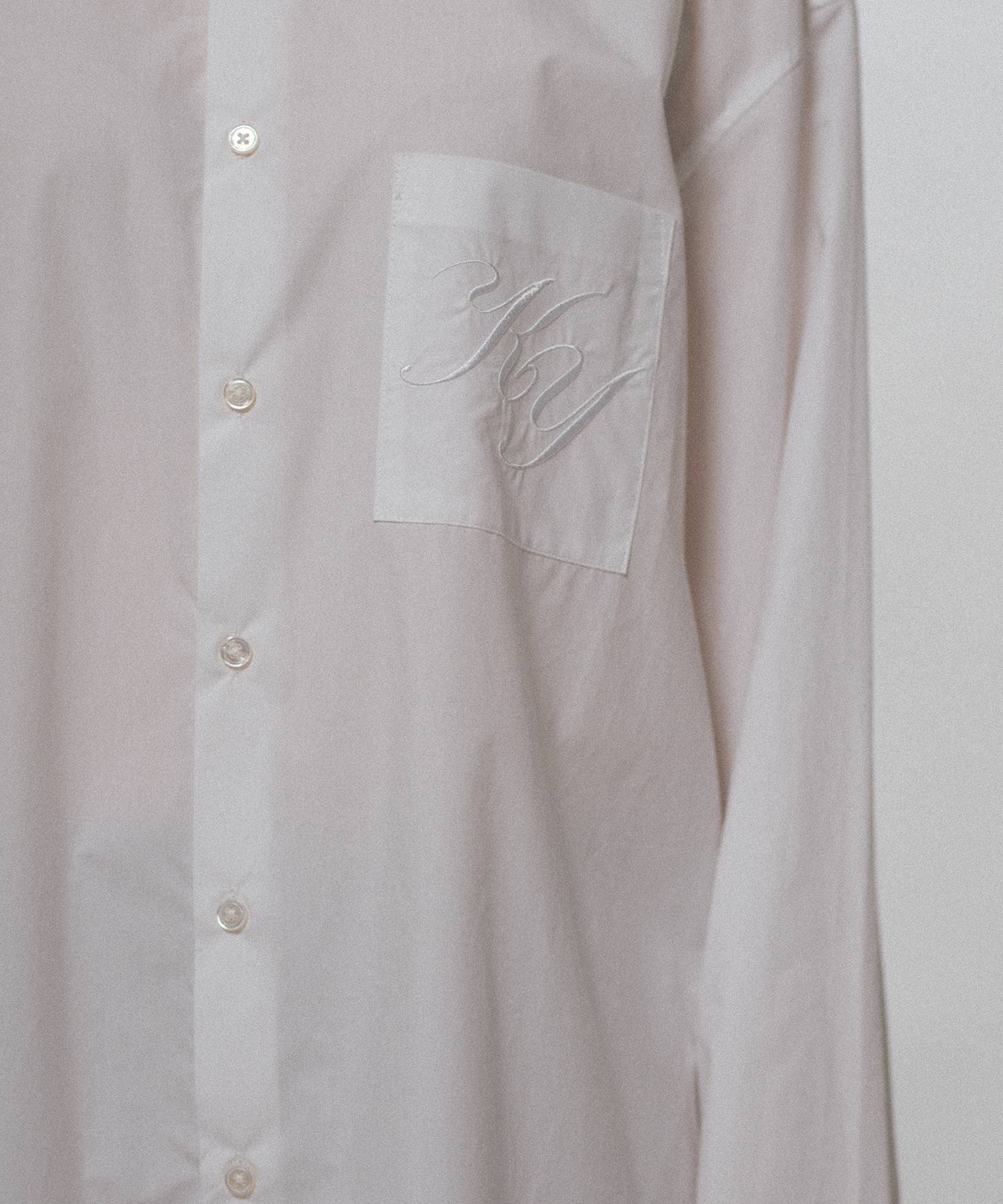 Standard Shirt