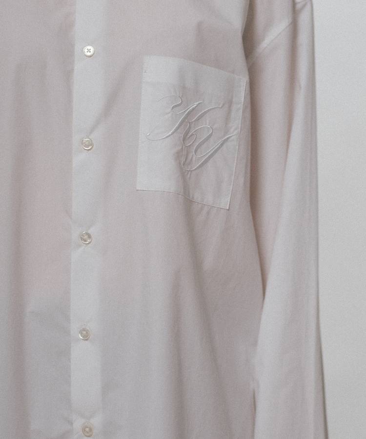 Standard Shirt