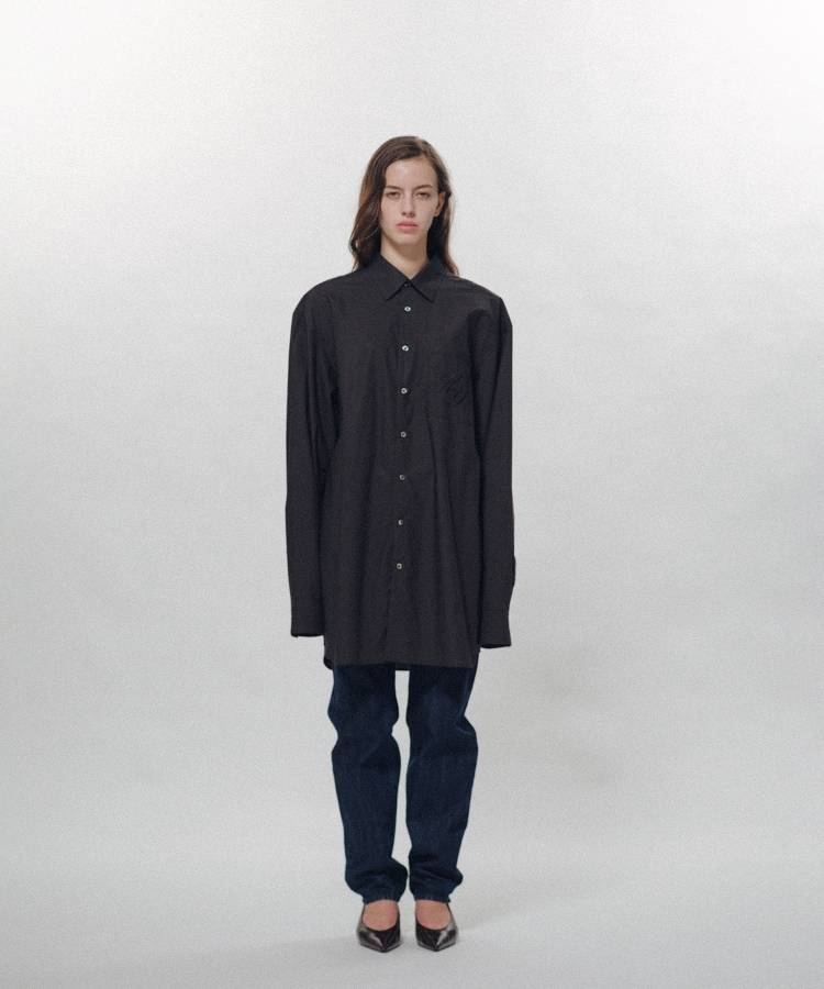 Standard Shirt