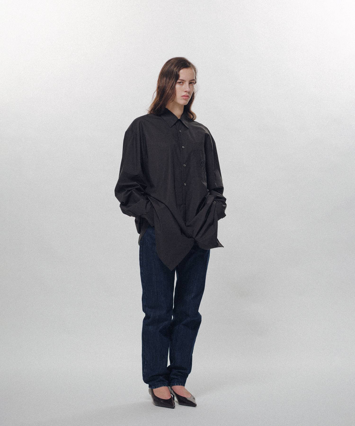 Standard Shirt