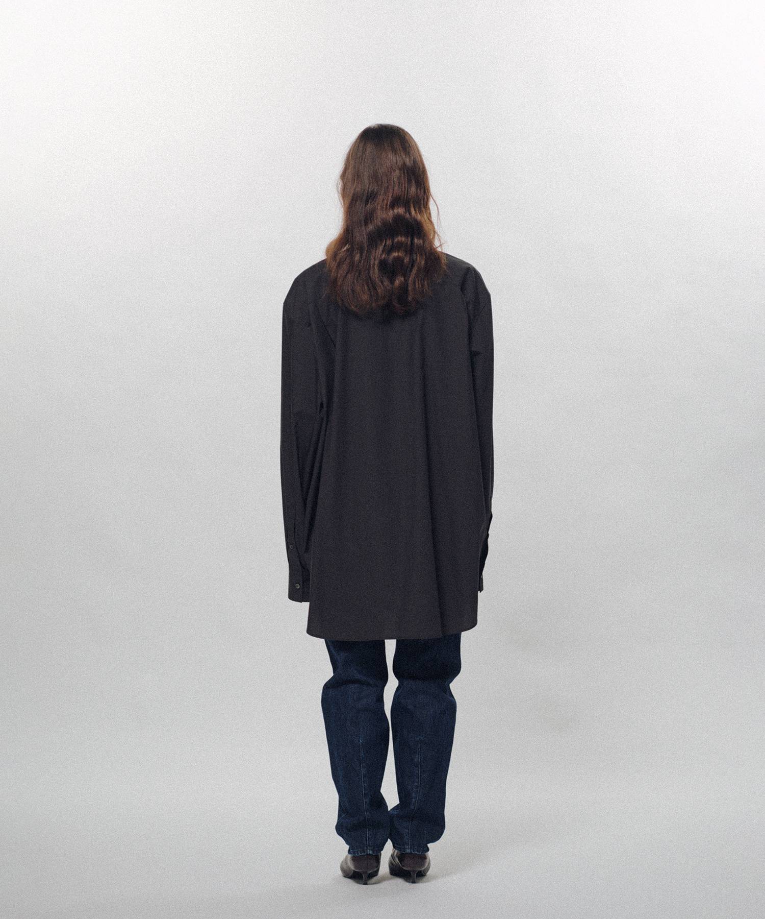 Standard Shirt