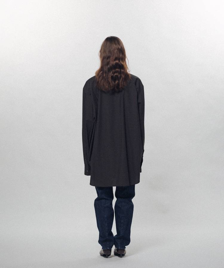 Standard Shirt