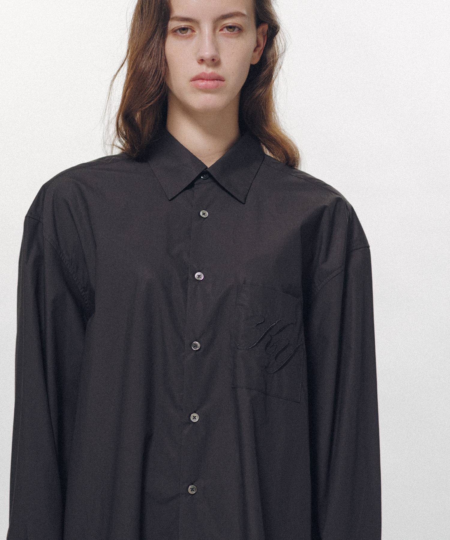 Standard Shirt