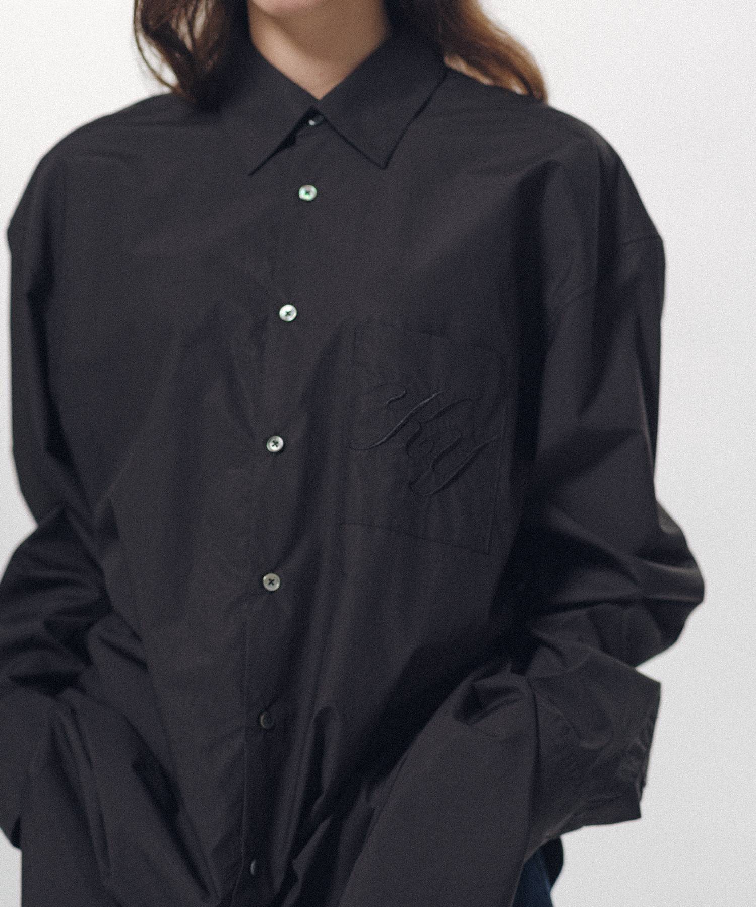 Standard Shirt
