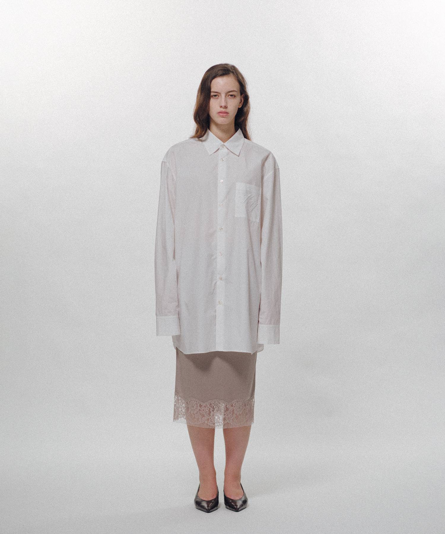 Standard Shirt