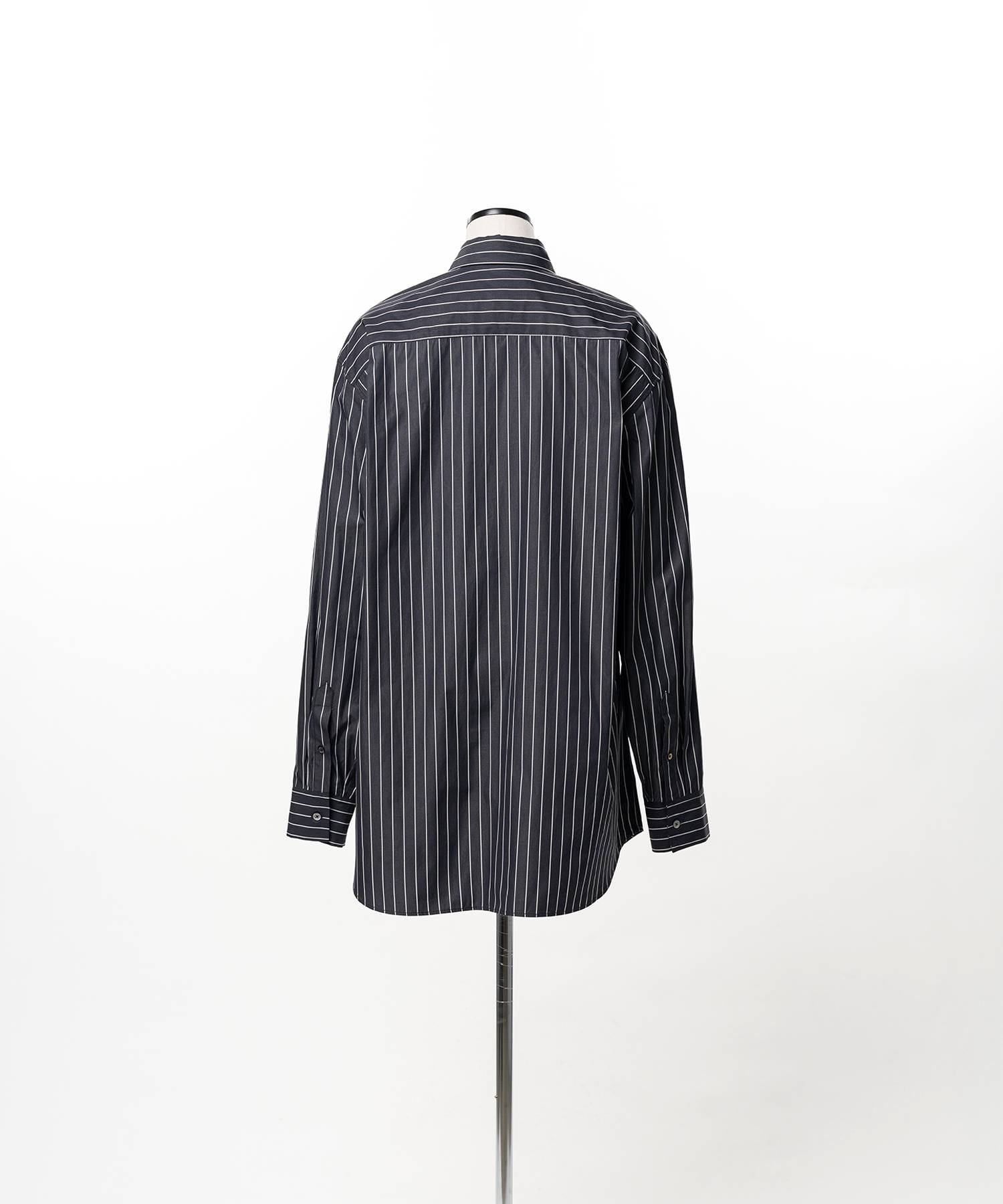 Stripe Standard Shirts