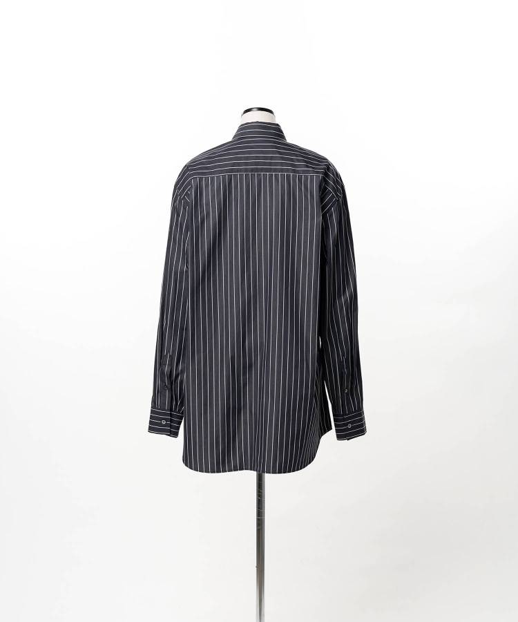 Stripe Standard Shirts