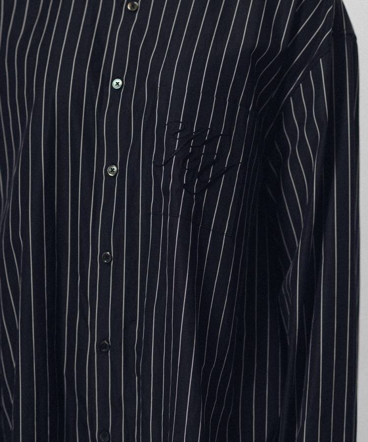 Stripe Standard Shirts