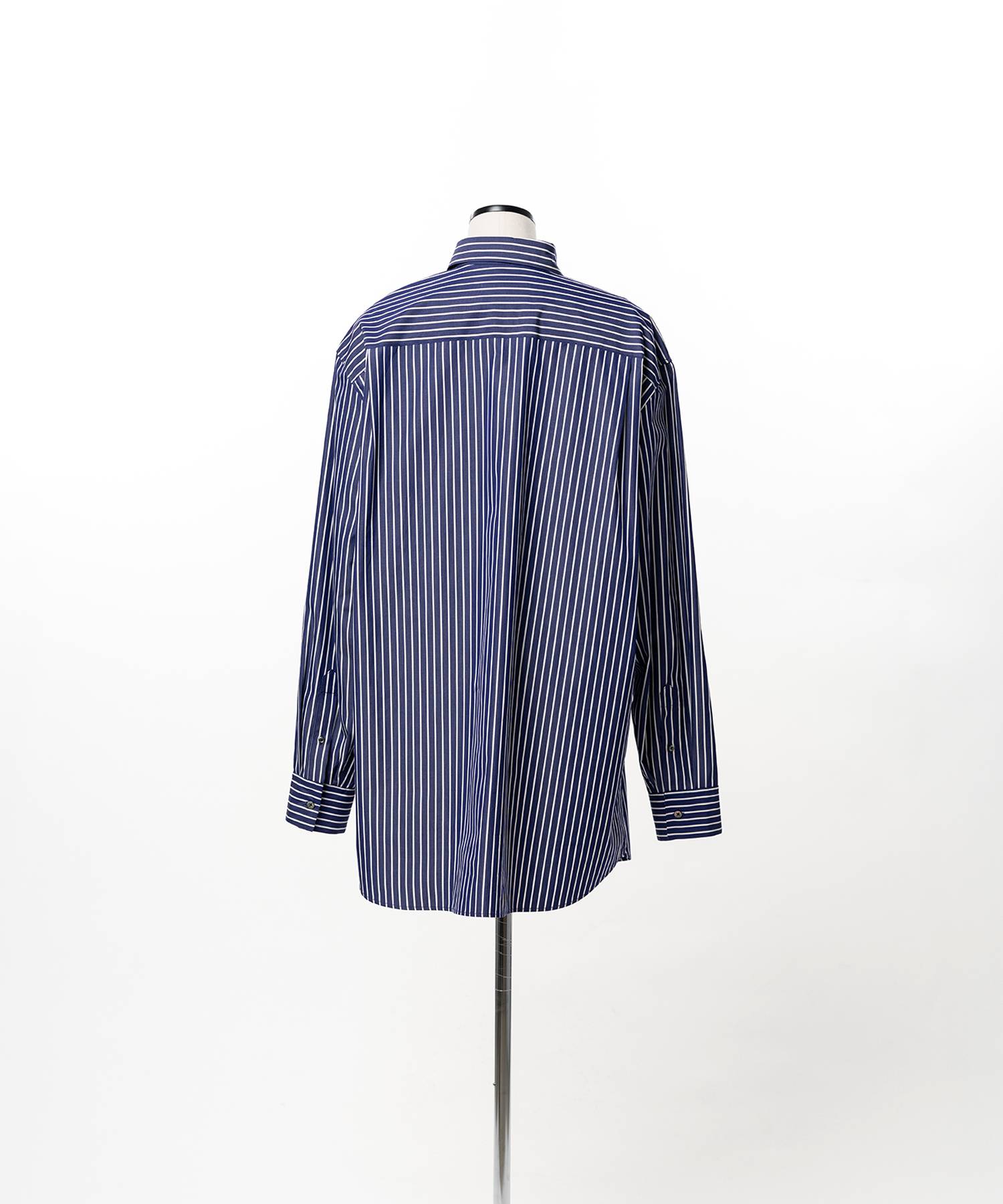 Stripe Standard Shirts