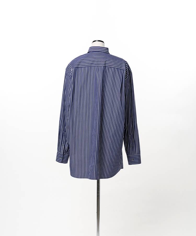 Stripe Standard Shirts