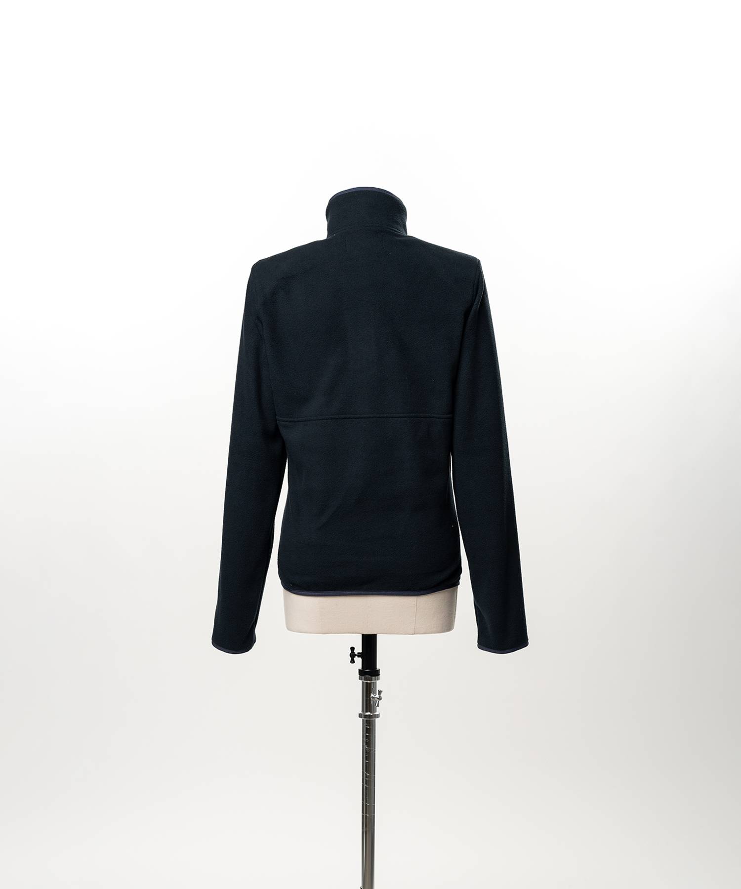 Strict Fleece Shirt