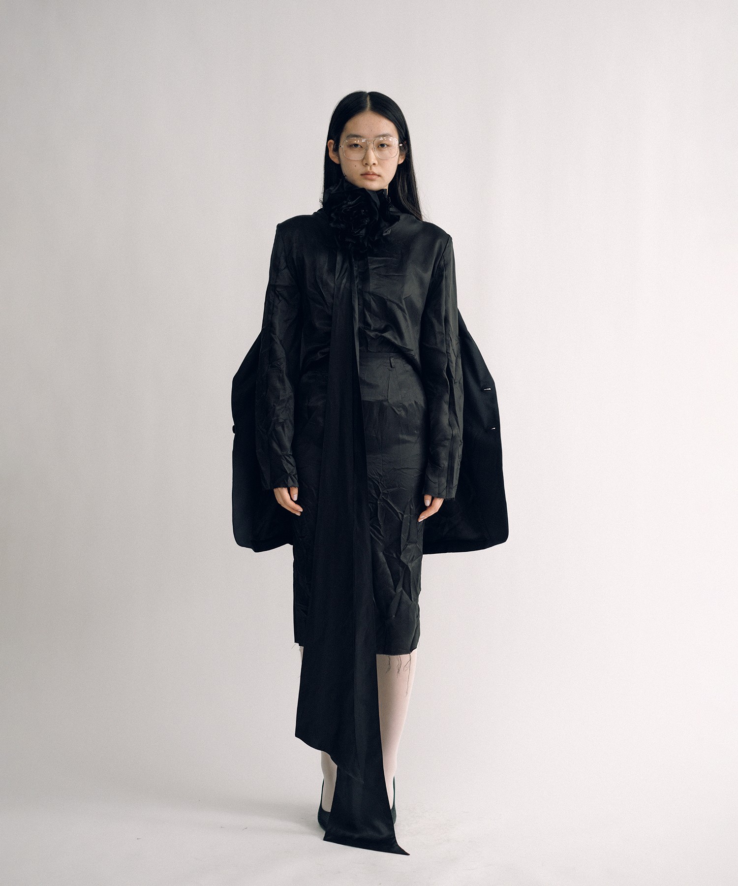 KEISUKEYOSHIDA ONLINE STORE（ケイスケヨシダオンラインストア