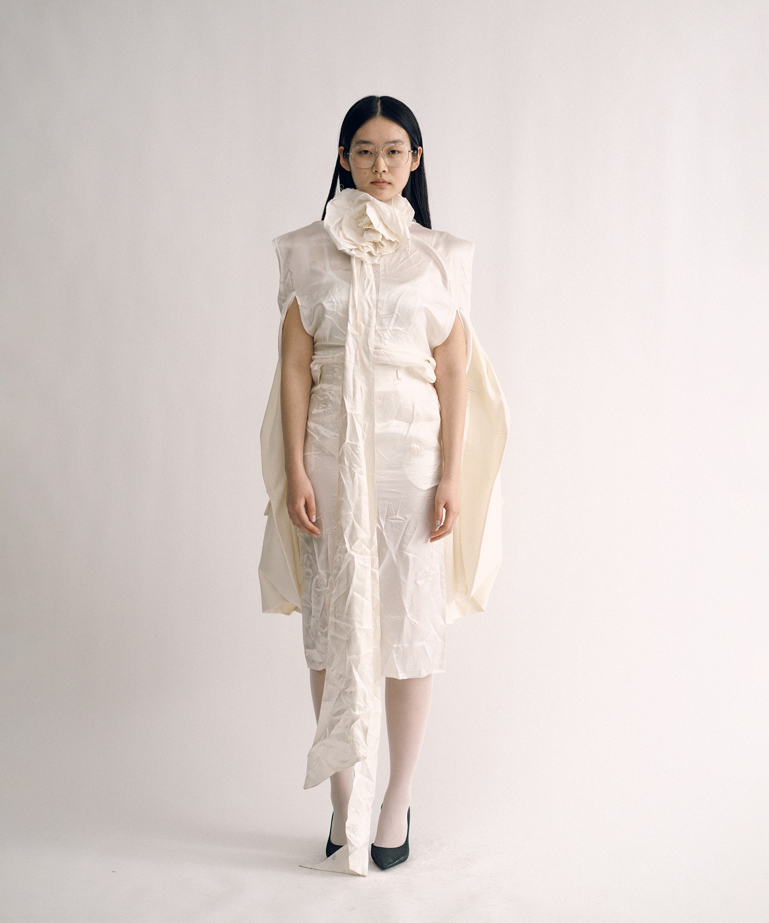 KEISUKEYOSHIDA ONLINE STORE（ケイスケヨシダオンラインストア