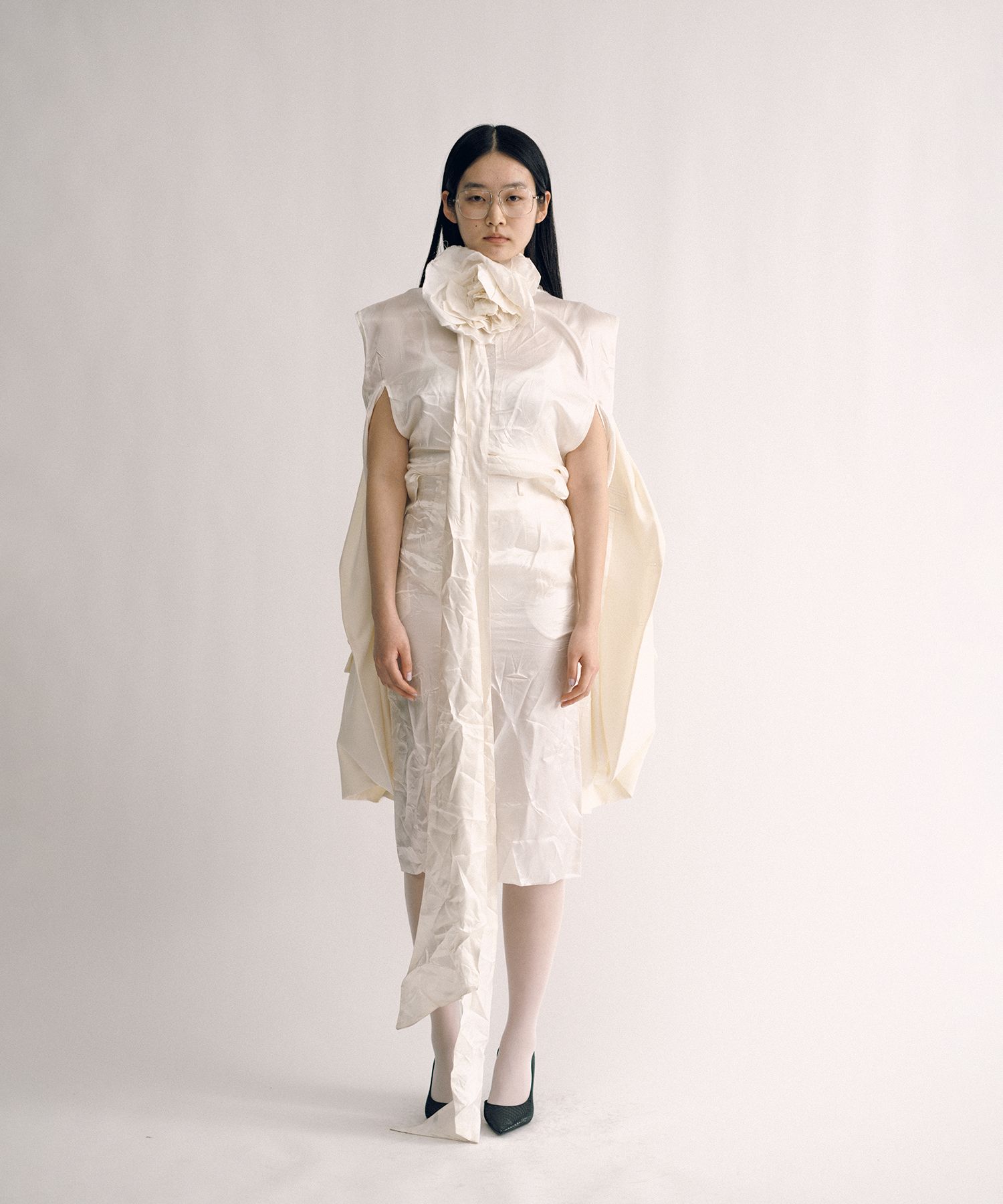 高品質 KEISUKEYOSHIDA STORE（ケイスケヨシダオンラインストア ONLINE 帽子