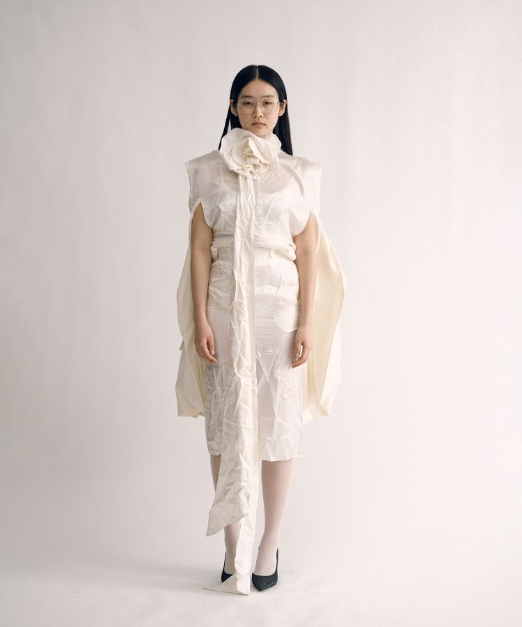 ベストセラー KEISUKEYOSHIDA ONLINE STORE（ケイスケヨシダオンラインストア 小物