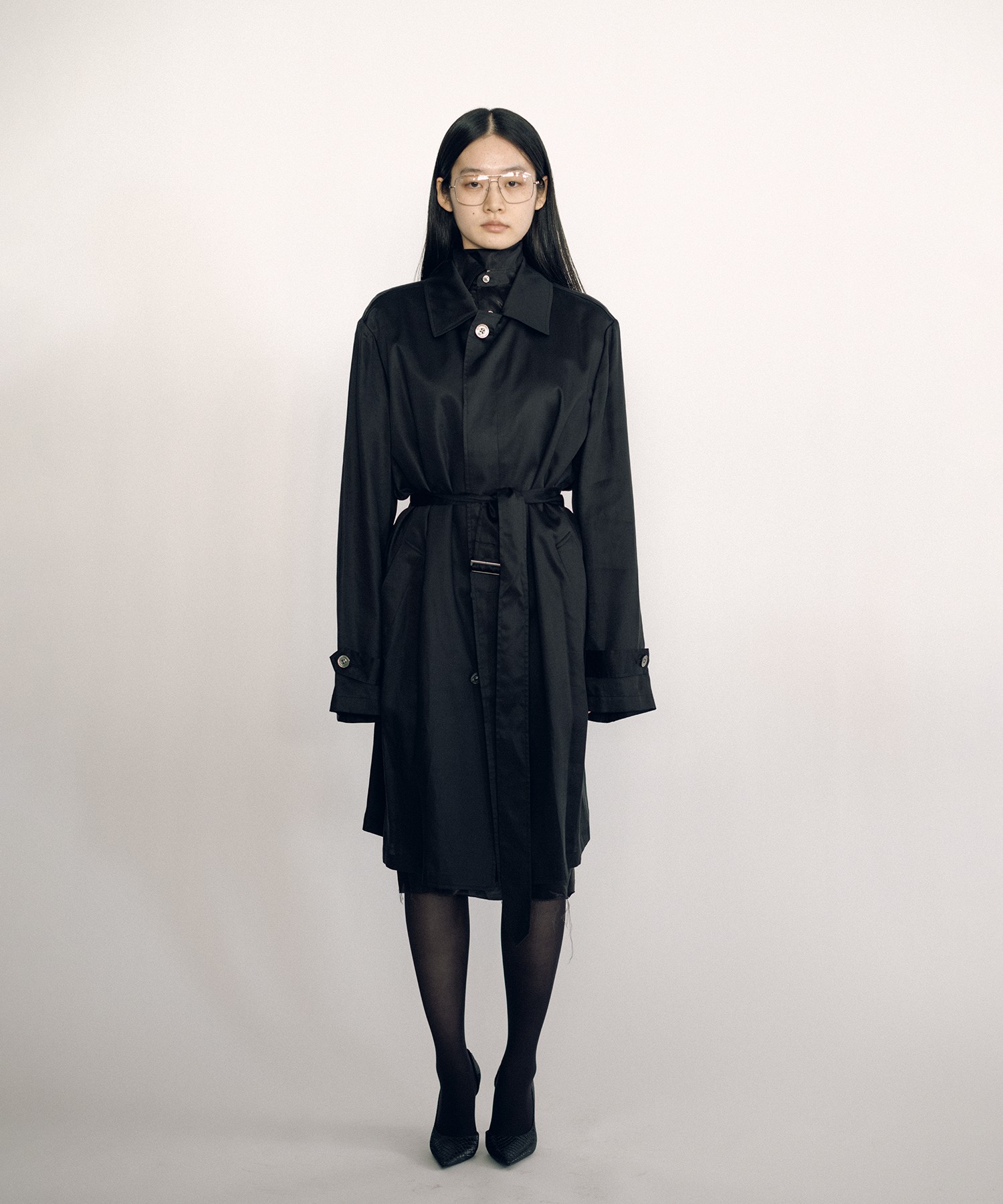 KEISUKEYOSHIDA ONLINE STORE（ケイスケヨシダオンラインストア