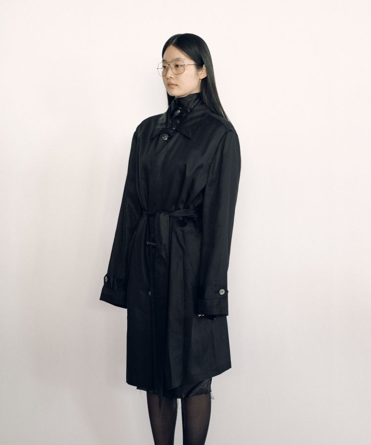 KEISUKEYOSHIDA ONLINE STORE（ケイスケヨシダオンラインストア