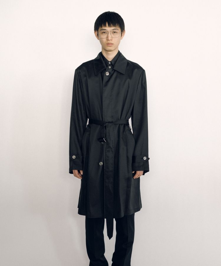 KEISUKEYOSHIDA ONLINE STORE（ケイスケヨシダオンラインストア