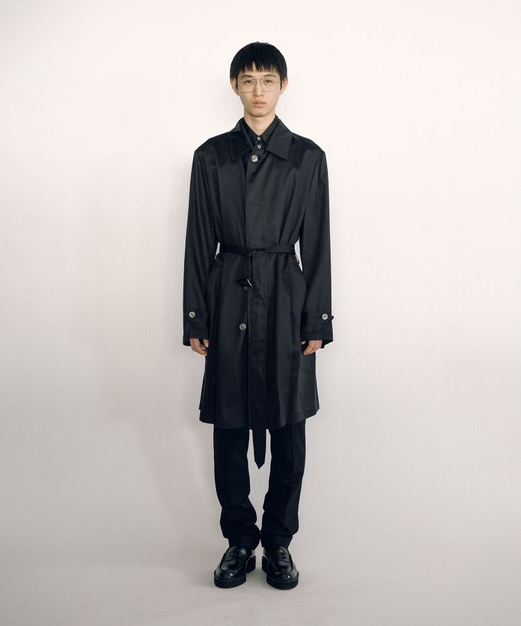 KEISUKEYOSHIDA ONLINE STORE（ケイスケヨシダオンラインストア