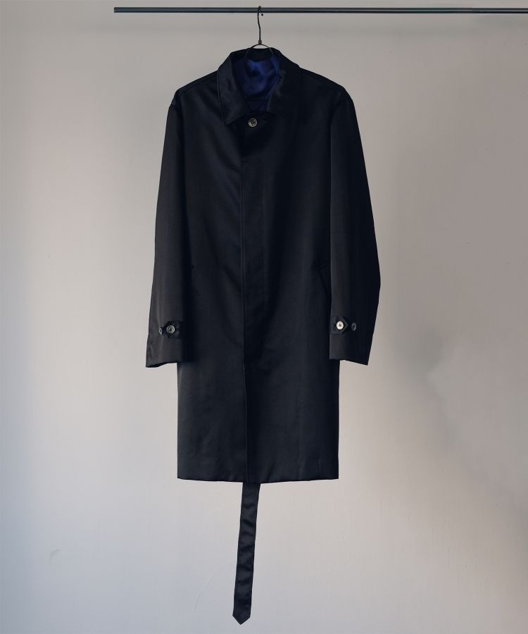 ジャケット・アウター SOUTIEN-COLLAR SHORT-JACKET ジャケット・アウター SOUTIEN-COLLAR SHORT-JACKET SOUTIEN