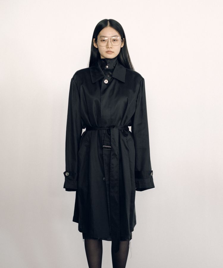 KEISUKEYOSHIDA ONLINE STORE（ケイスケヨシダオンラインストア
