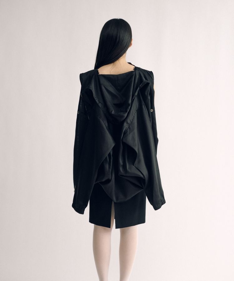 KEISUKEYOSHIDA ONLINE STORE（ケイスケヨシダオンラインストア