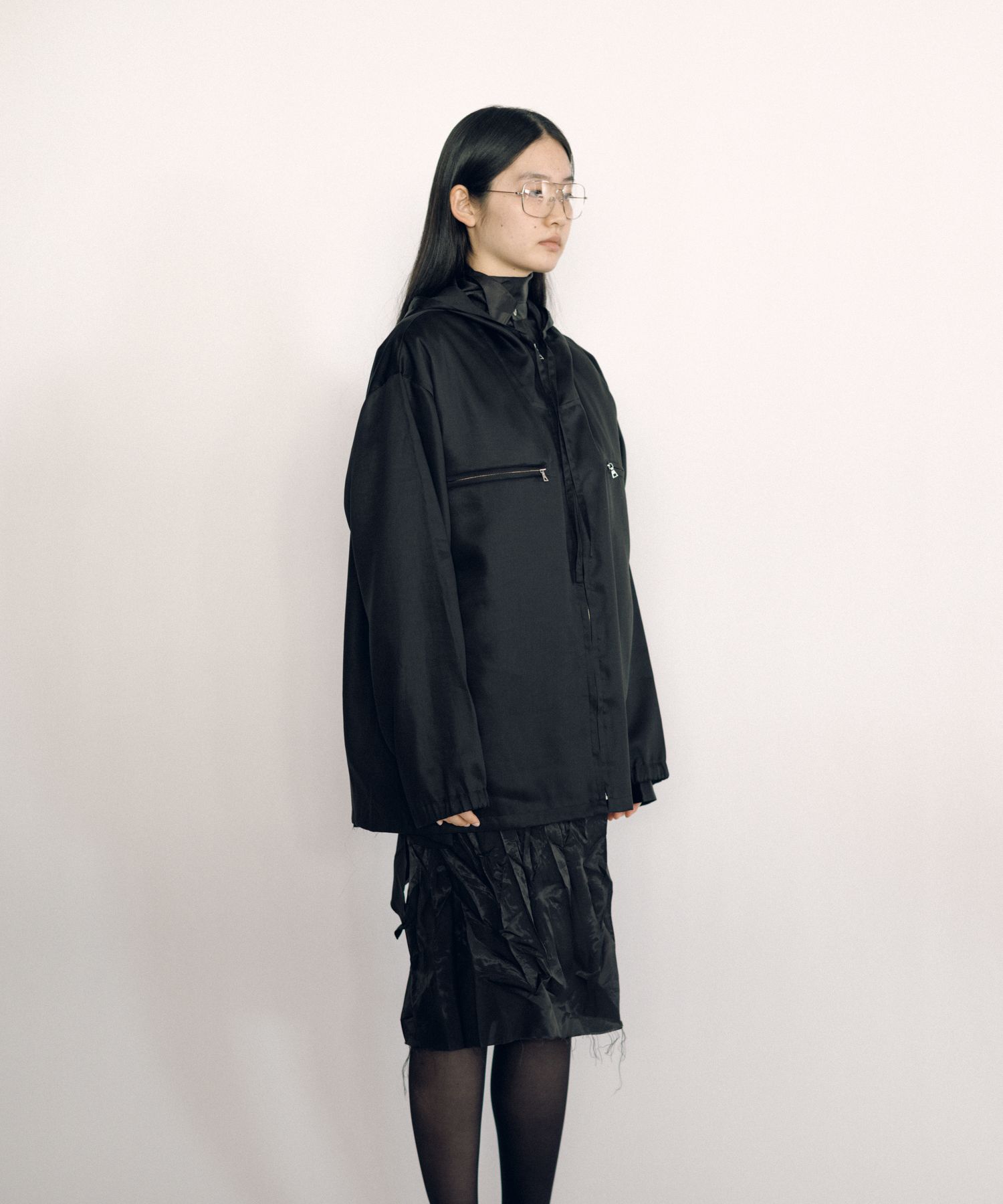 KEISUKEYOSHIDA ONLINE STORE（ケイスケヨシダオンラインストア