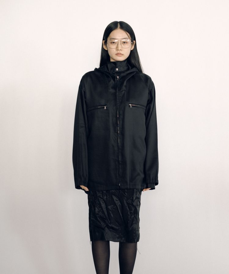 KEISUKEYOSHIDA ONLINE STORE（ケイスケヨシダオンラインストア