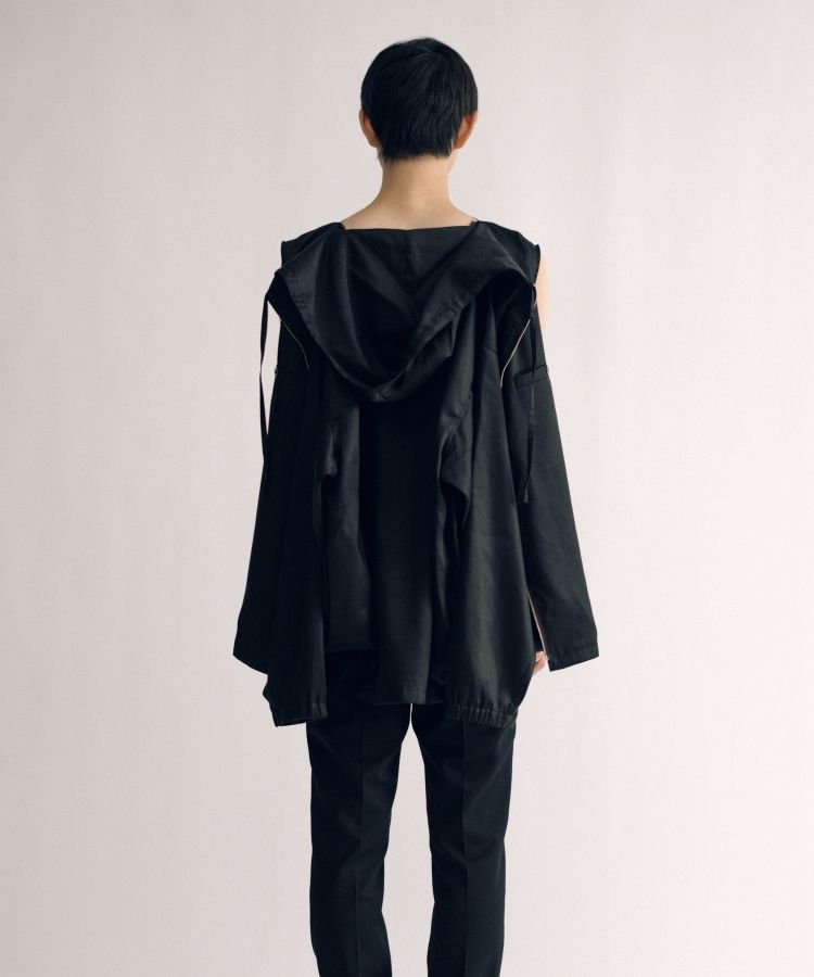 幟旗筒がきのトップス KEISUKEYOSHIDA ONLINE STORE（ケイスケヨシダオンラインストア
