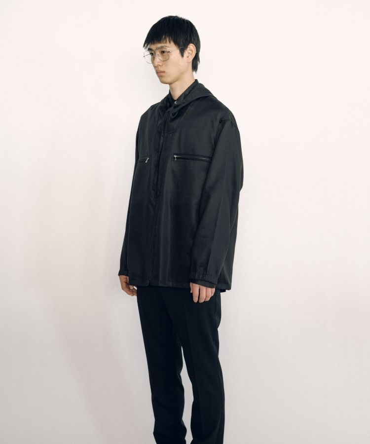 KEISUKEYOSHIDA ONLINE STORE（ケイスケヨシダオンラインストア