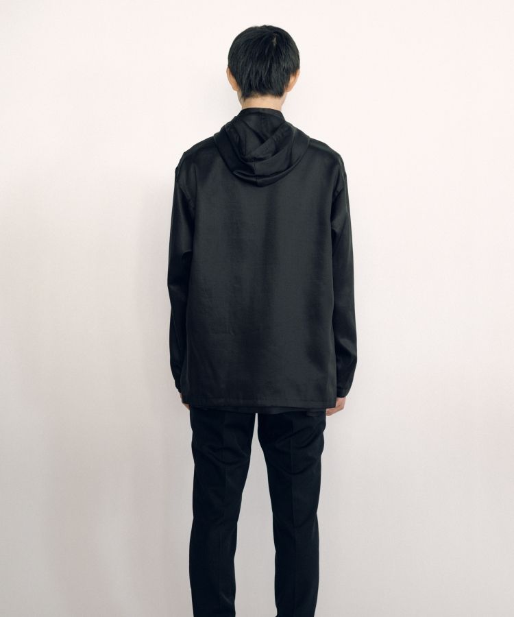 幟旗筒がきのトップス KEISUKEYOSHIDA ONLINE STORE（ケイスケヨシダオンラインストア