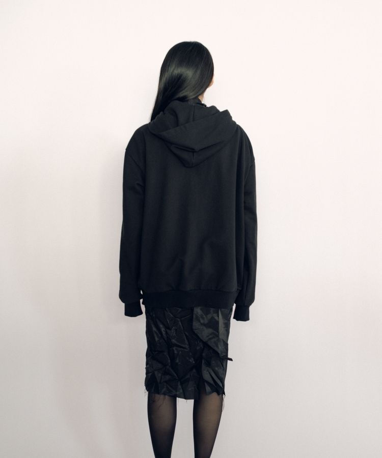 KEISUKEYOSHIDA ONLINE STORE（ケイスケヨシダオンラインストア