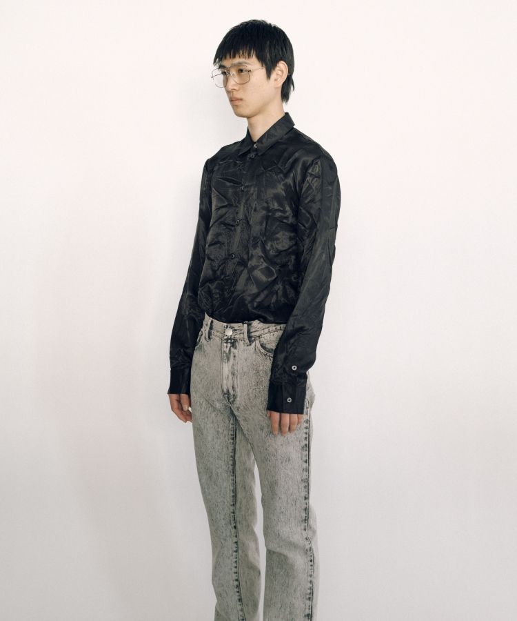 KEISUKEYOSHIDA ONLINE STORE（ケイスケヨシダオンラインストア