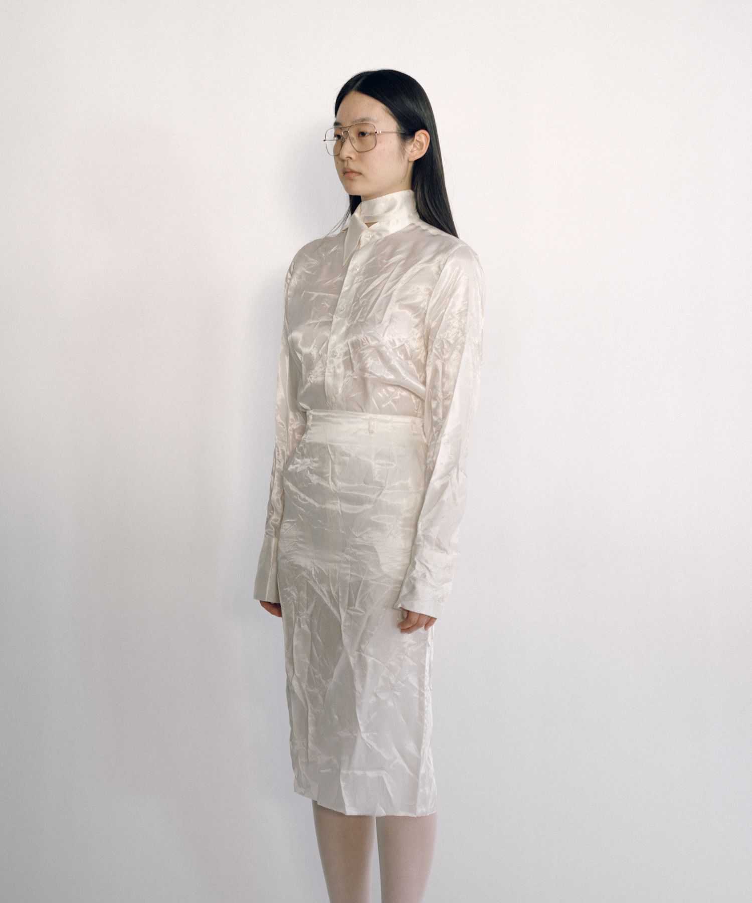 KEISUKEYOSHIDA ONLINE STORE（ケイスケヨシダオンラインストア
