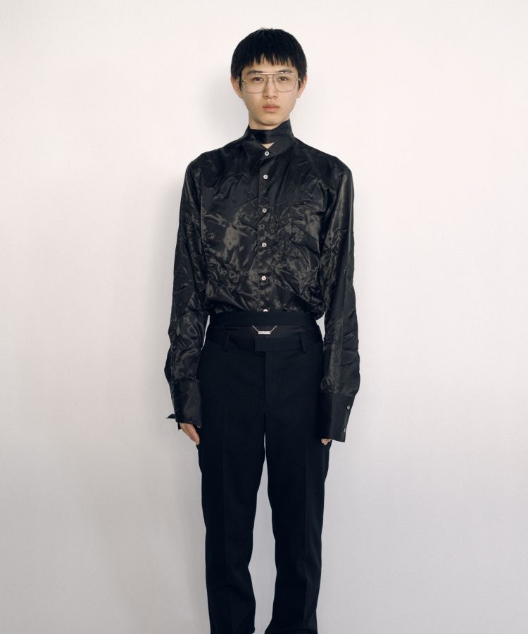 KEISUKEYOSHIDA ONLINE STORE（ケイスケヨシダオンラインストア
