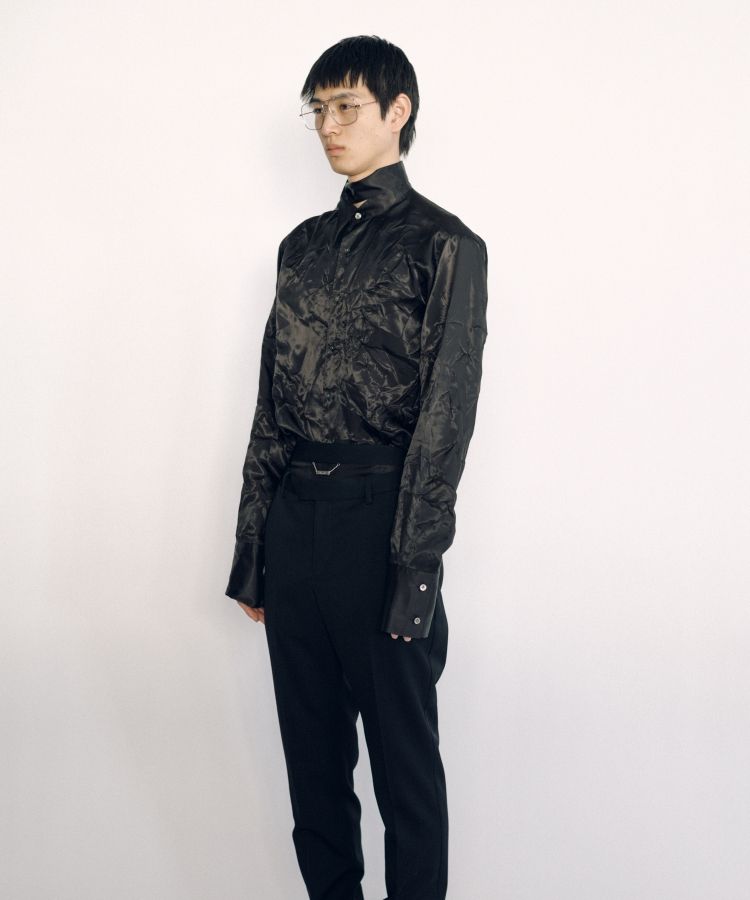 KEISUKEYOSHIDA ONLINE STORE（ケイスケヨシダオンラインストア