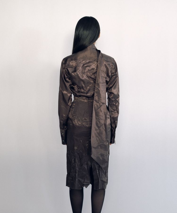 よしだ KEISUKEYOSHIDA ONLINE STORE（ケイスケヨシダオンラインストア