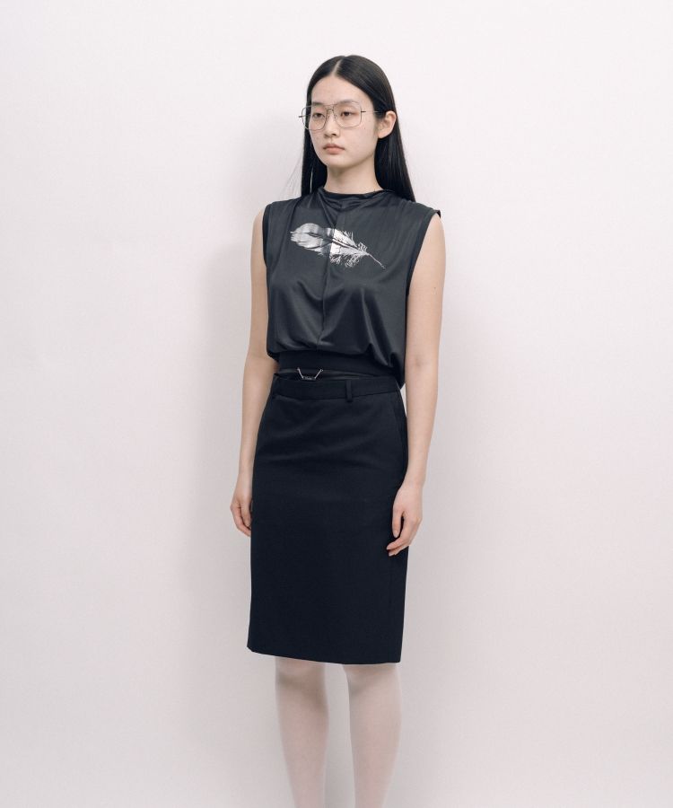 KEISUKEYOSHIDA ONLINE STORE（ケイスケヨシダオンラインストア