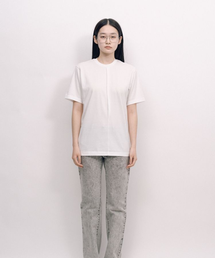 KEISUKEYOSHIDA ONLINE STORE（ケイスケヨシダオンラインストア
