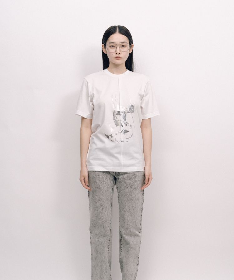KEISUKEYOSHIDA ONLINE STORE（ケイスケヨシダオンラインストア