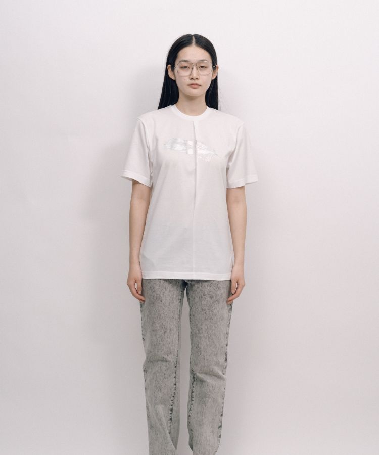 KEISUKEYOSHIDA ONLINE STORE（ケイスケヨシダオンラインストア